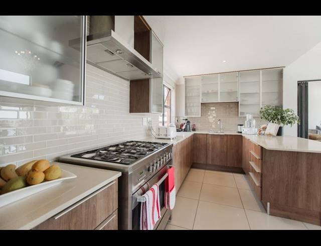 3 BEDROOM HOUSE FOR SALE IN COPPERLEAF ESTATE